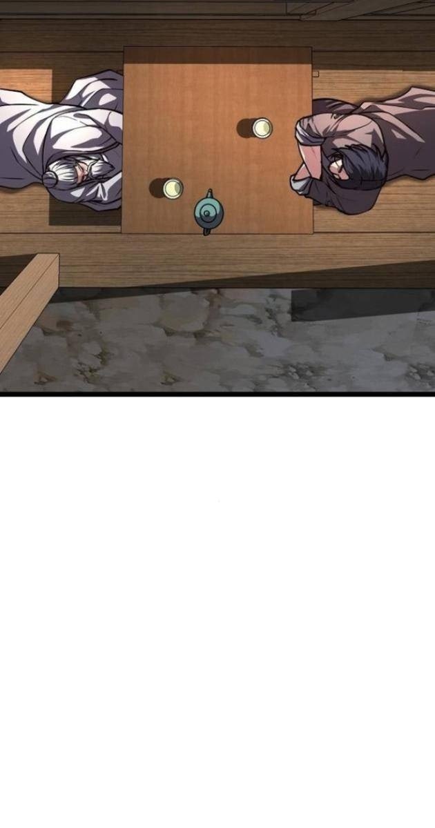 Thông Bách - Page 50