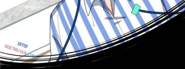 Ta Có 90 Tỷ Tiền Liếm Cẩu - Page 6