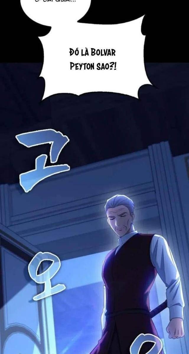 Pháp Sư Cận Chiến Mạnh Nhất - Page 51