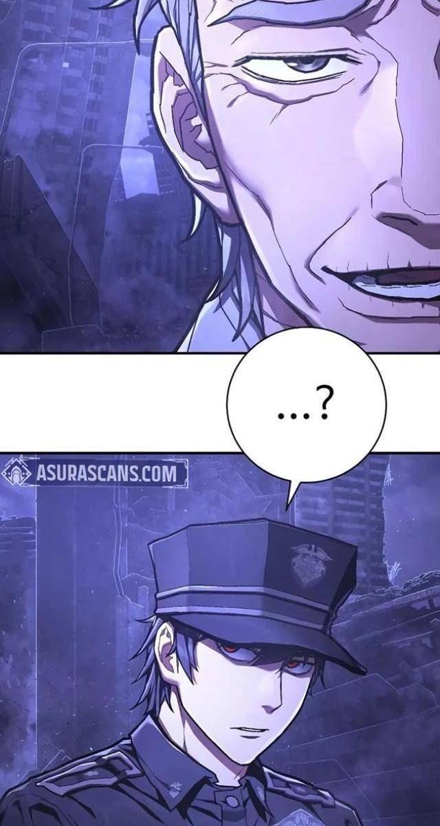 Đao Phủ - Page 83