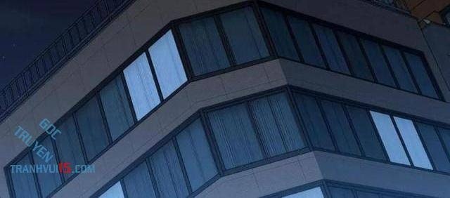 Cá Chép Tiến Hoá Thành Thần Long - Page 62