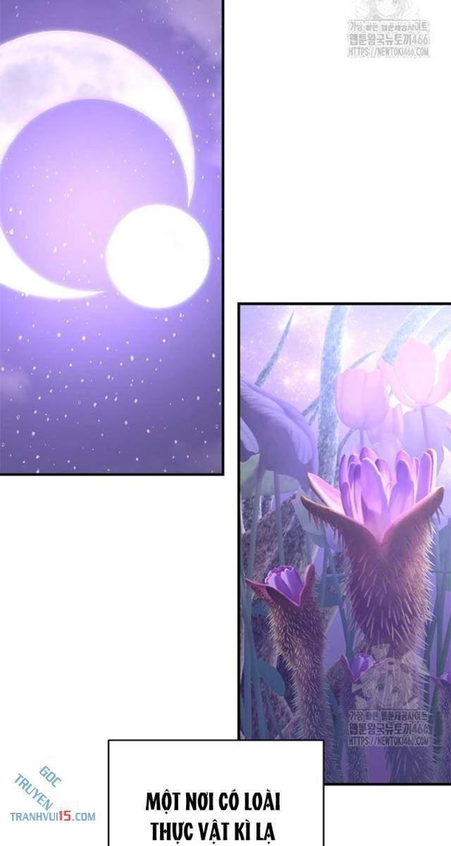 Đột Kích Giả - Page 78