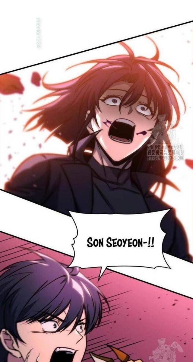 Cuốn Sách Chiến Lược Hàng Đầu Mà Chỉ Tôi Mới Có Thể Nhìn Thấy - Page 73