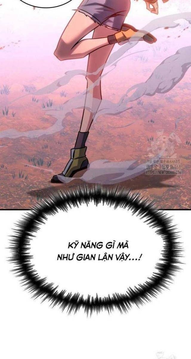 Cuốn Sách Chiến Lược Hàng Đầu Mà Chỉ Tôi Mới Có Thể Nhìn Thấy - Page 77