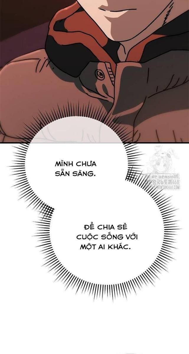 Ngôi Nhà Ẩn Ngày Tận Thế - Page 21