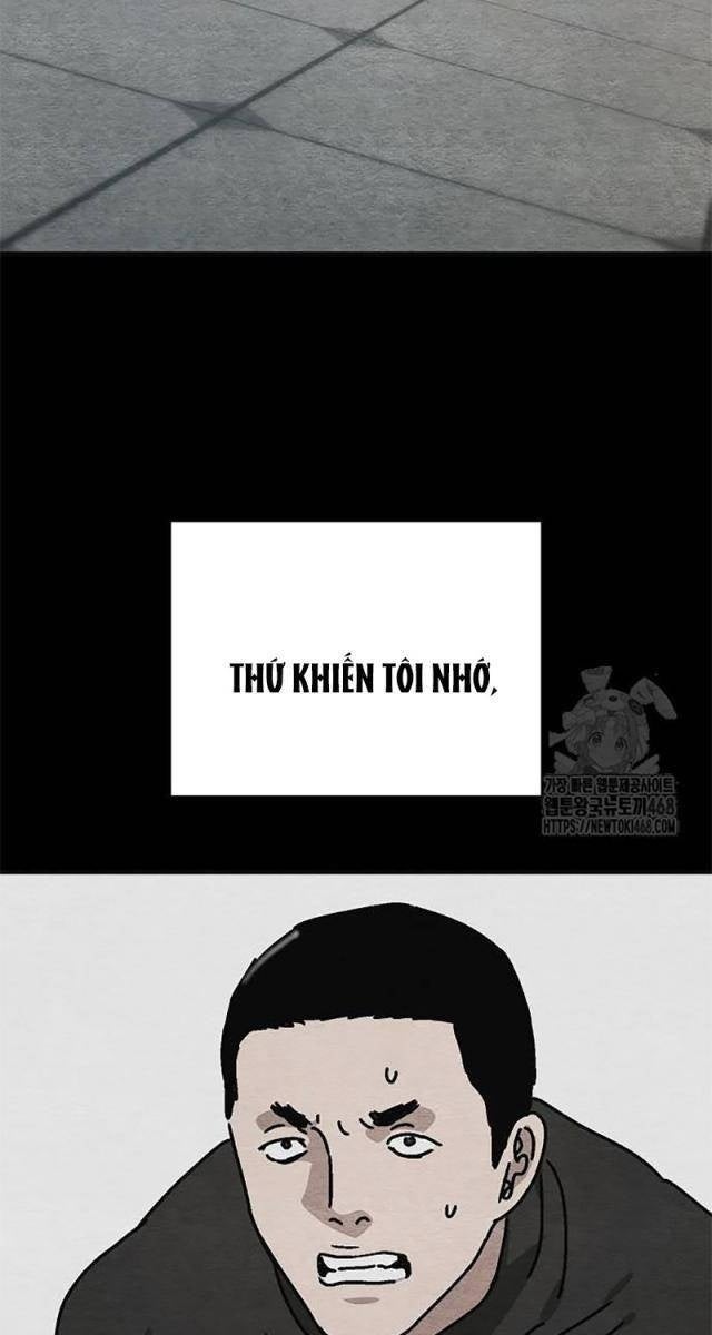 Ngôi Nhà Ẩn Ngày Tận Thế - Page 50