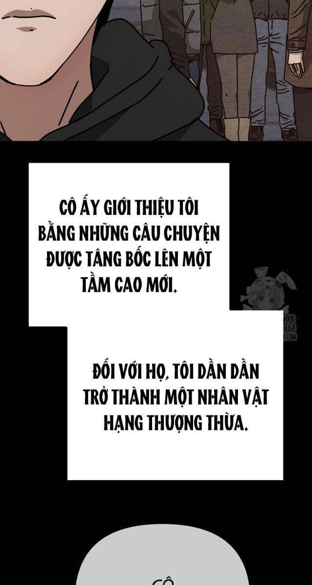 Ngôi Nhà Ẩn Ngày Tận Thế - Page 5
