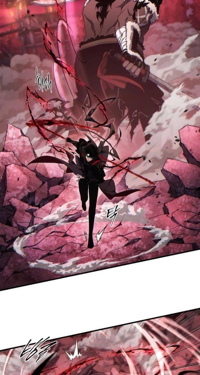 Người Chơi Mạnh Nhất Hồi Quy Lần Thứ 100 - Page 100