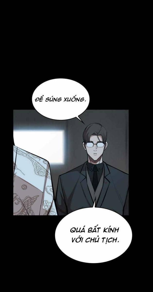 Xích Nguyệt - Page 25