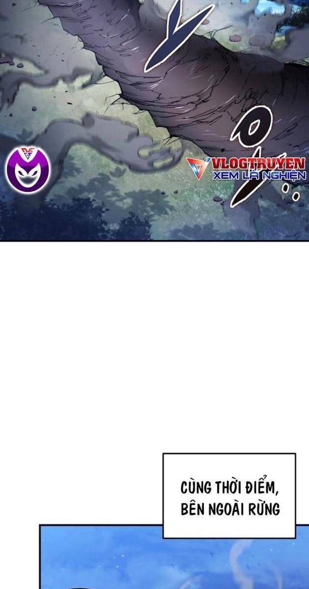 Thanh Kiếm Của Hoàng Đế - Page 164