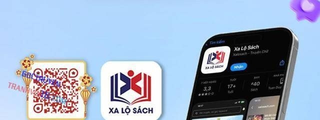 Bắt Đầu Kế Nhiệm Boss Hắc Long, Ta Vô Địch - Page 73