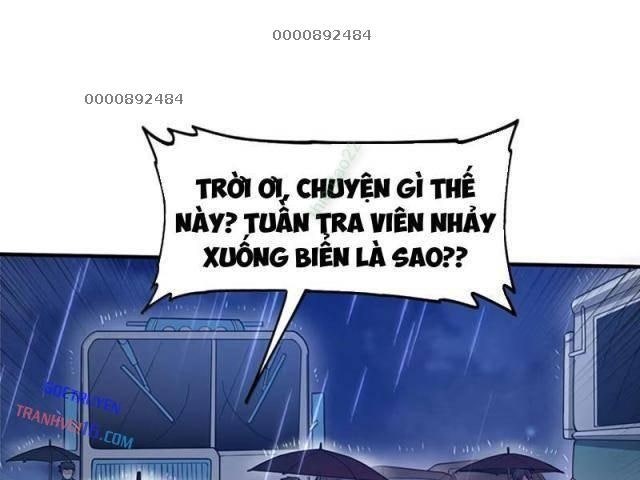 Thuật Sĩ Luyện Kim Tà Ác Không Giải Quyết Được Vật Thí Nghiệm Của Mình - Page 61