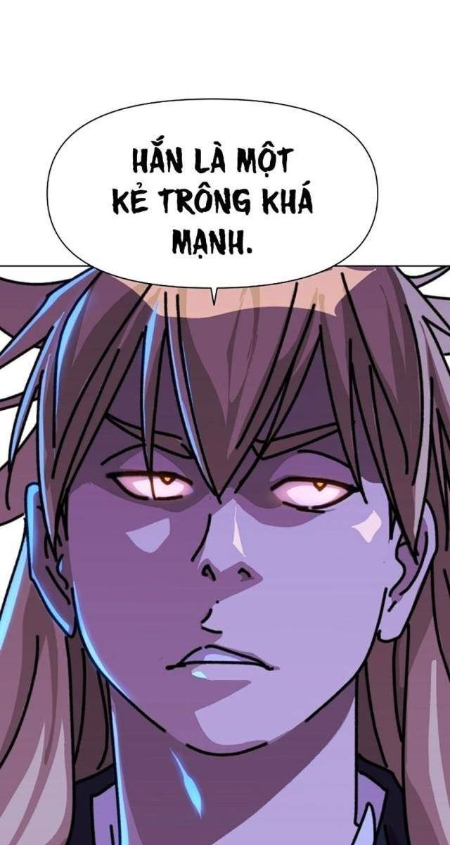 Hầu Vương Trung Sinh Nam Cung Thế Gia - Page 264