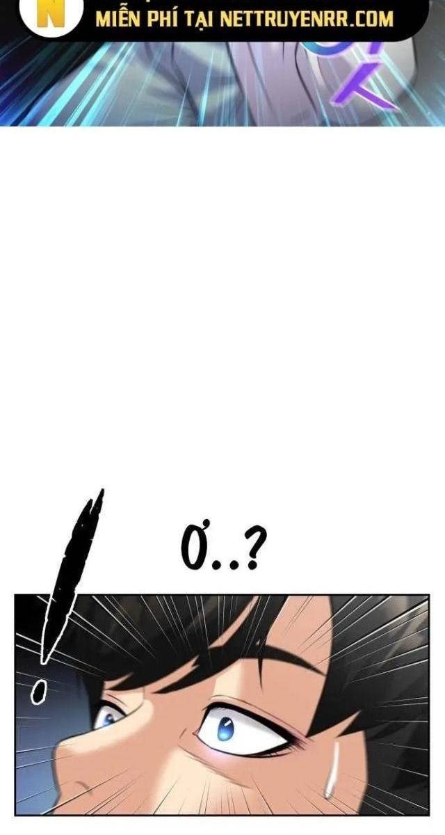 Gương Mặt Thiên Tài - Page 86