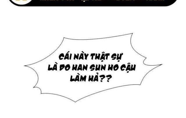 Gương Mặt Thiên Tài - Page 82