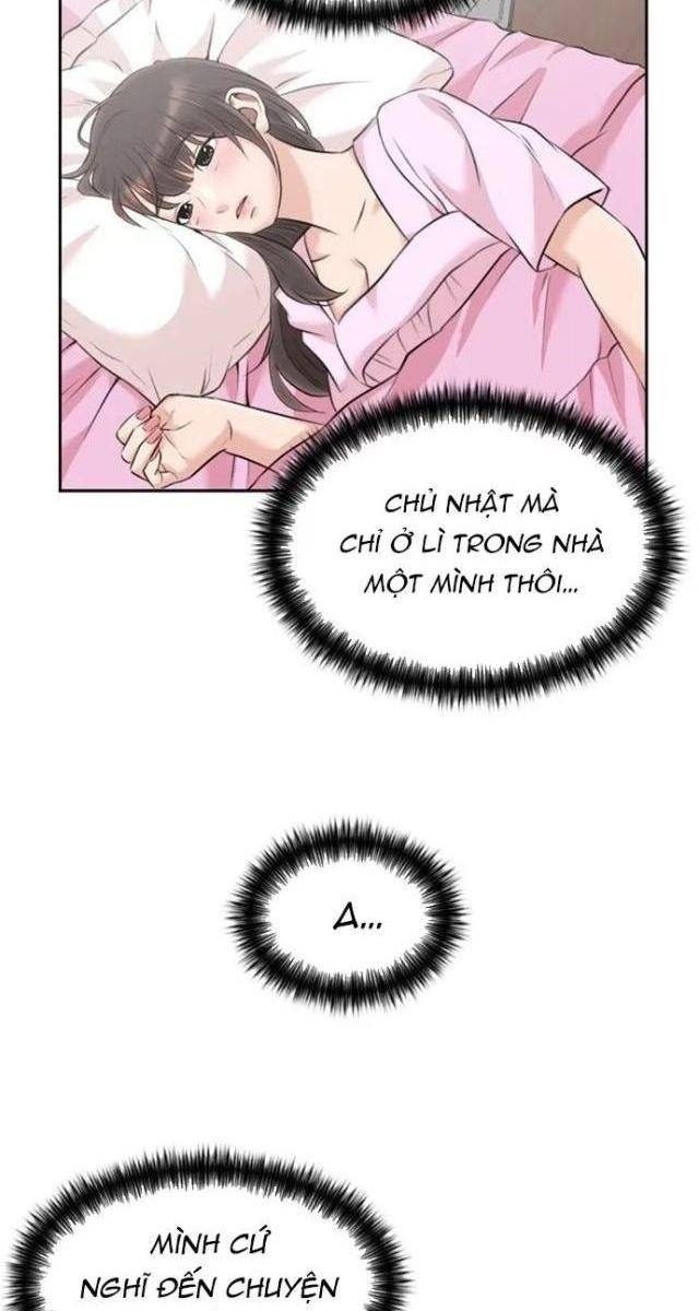 Gương Mặt Thiên Tài - Page 62