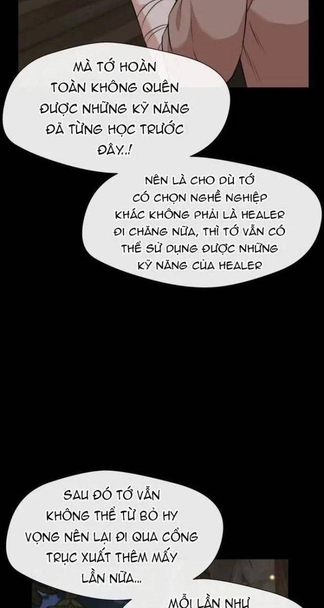 Gương Mặt Thiên Tài - Page 85