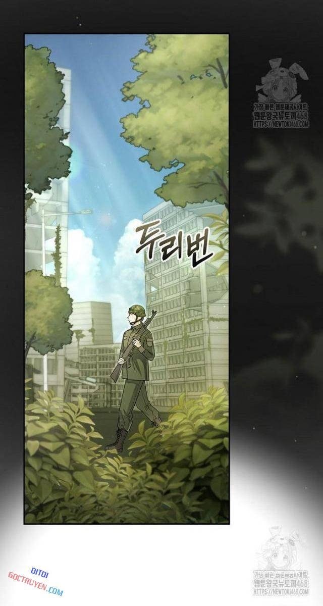 Tân Binh Triệu Đô - Page 55