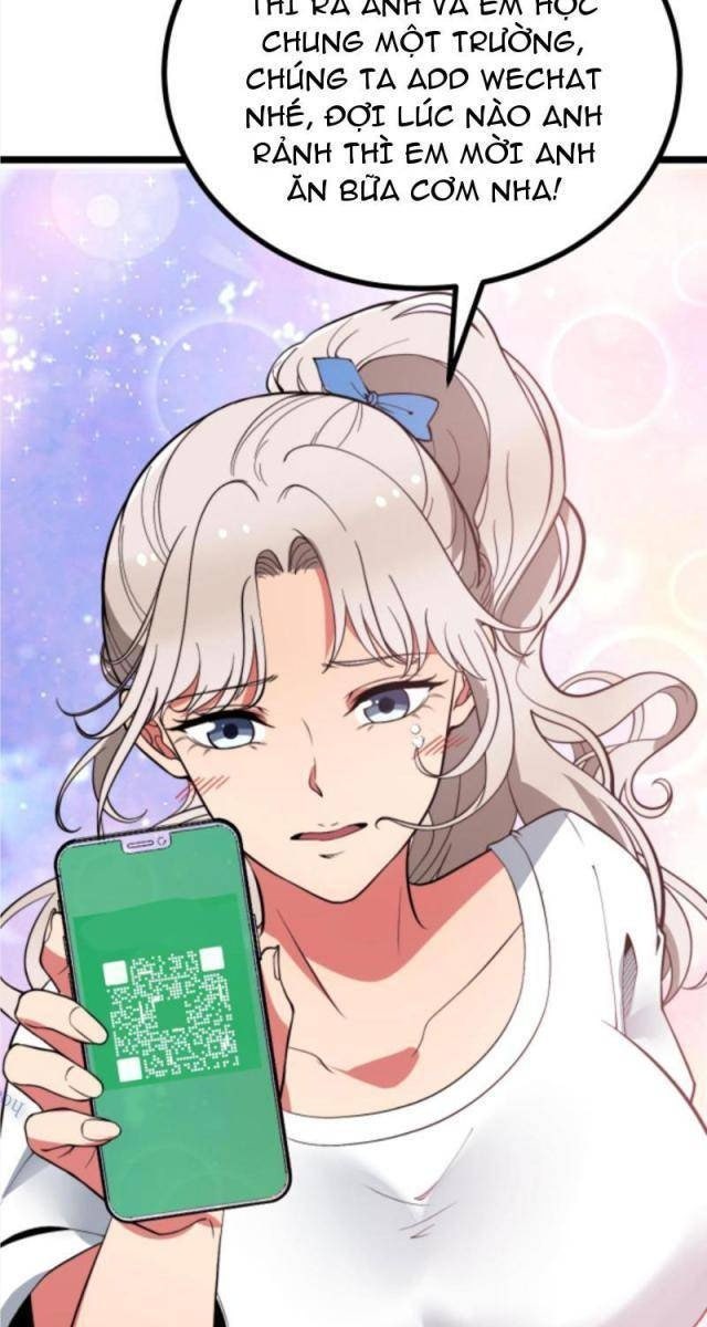 Ta Có 90 Tỷ Tiền Liếm Cẩu - Page 65