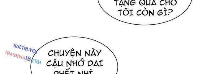 Toàn Chức Kiếm Tu - Page 63