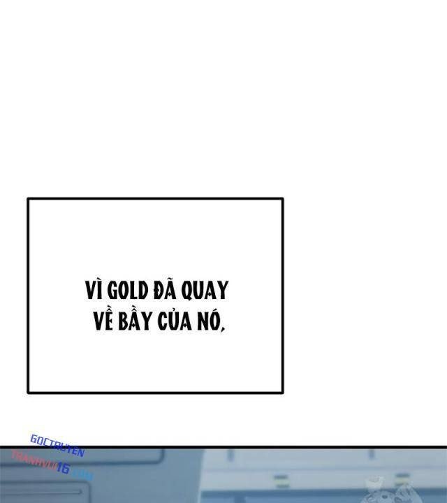 Ngôi Nhà Ẩn Ngày Tận Thế - Page 4