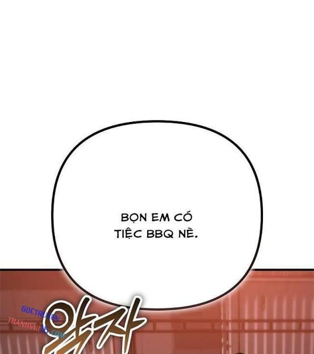 Ngôi Nhà Ẩn Ngày Tận Thế - Page 80