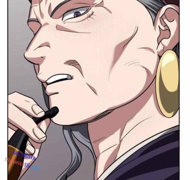 Bản Ngã Thay Đổi - Page 112