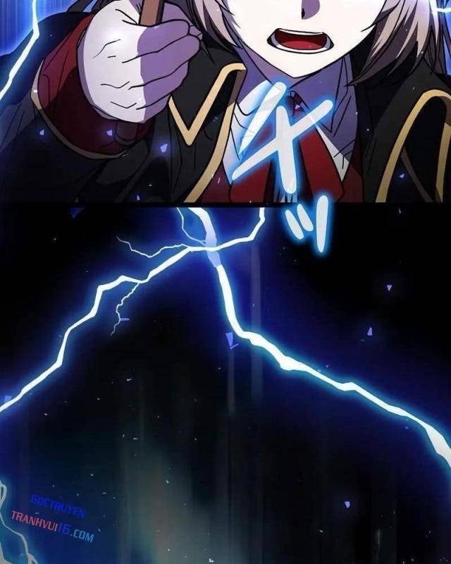 Bức Thư Tình Đến Từ Tương Lai - Page 93