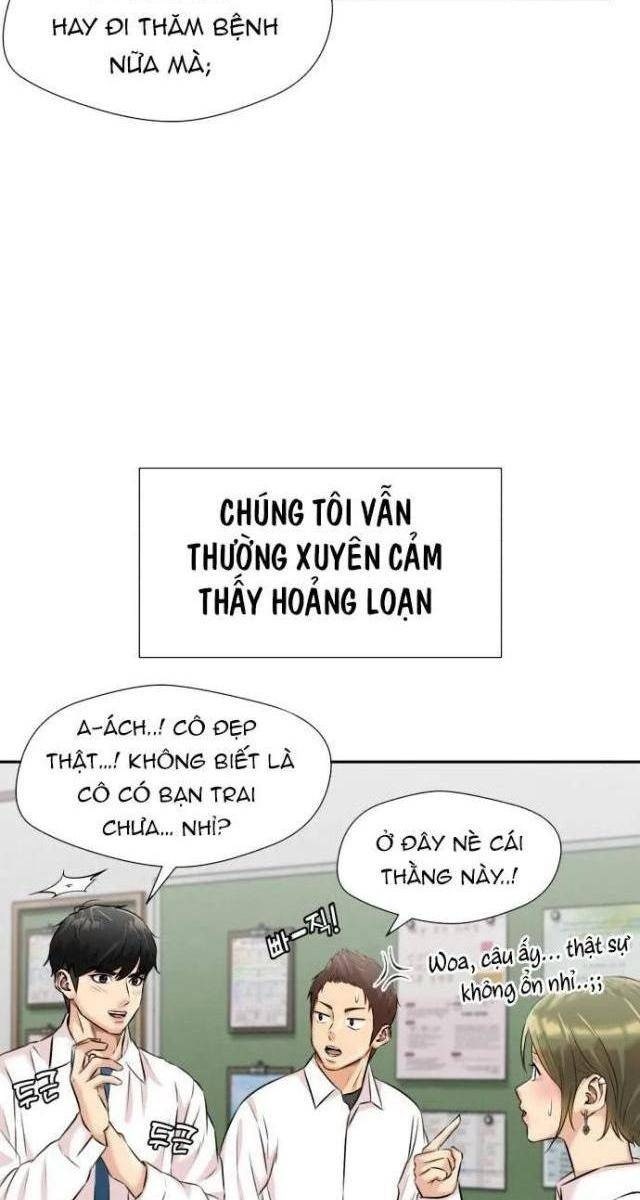 Gương Mặt Thiên Tài - Page 137