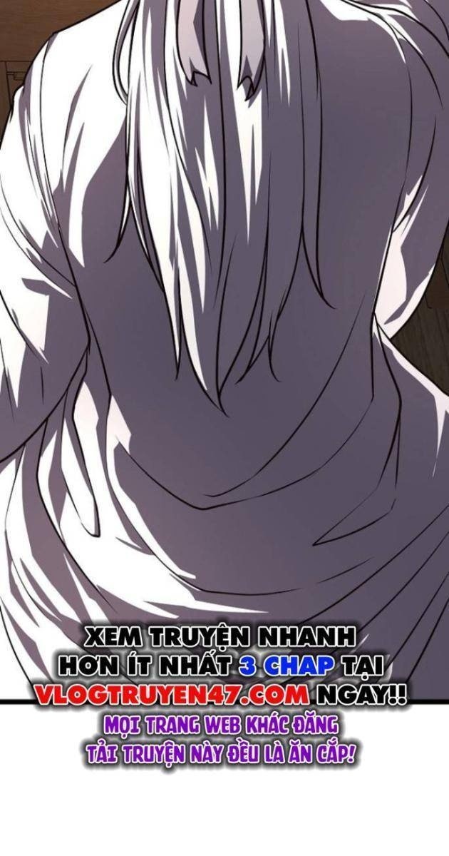 Thông Bách - Page 33