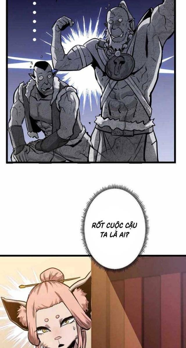 Trở Thành Dũng Giả Mạnh Nhất Dựa Vào Hệ Thống Gian Lận - Page 49