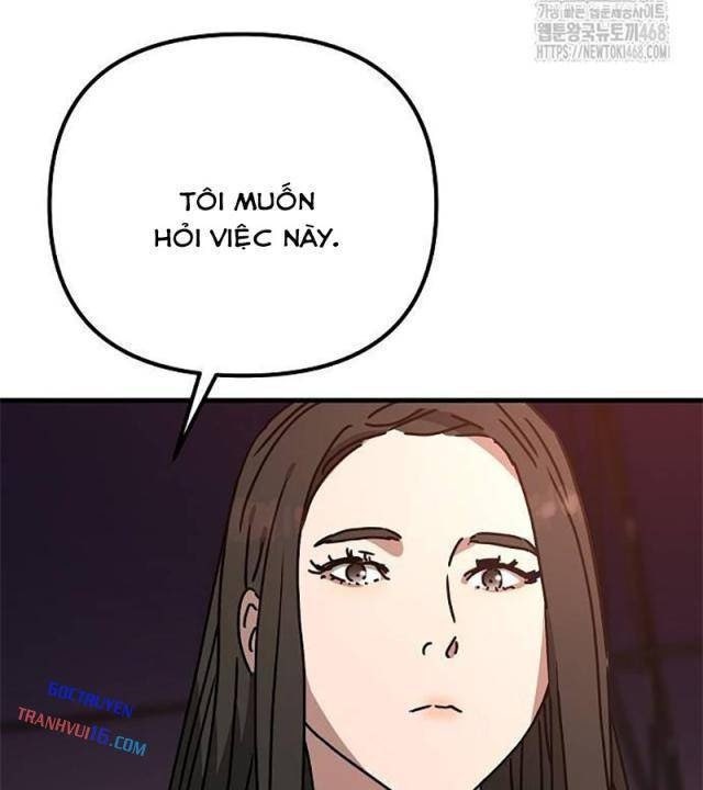 Ngôi Nhà Ẩn Ngày Tận Thế - Page 92