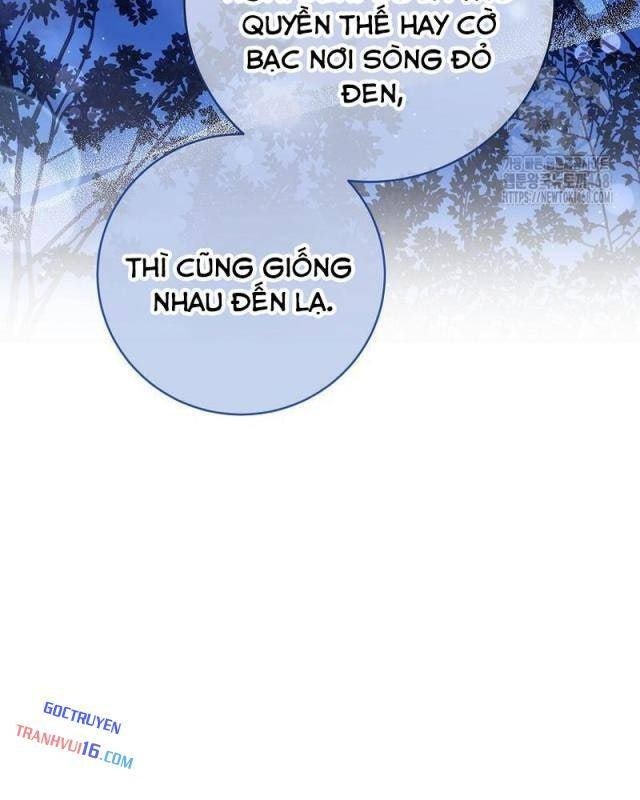 Sinh Tồn Trong Cuốn Tiểu Thuyết Romance Fantasy - Page 78