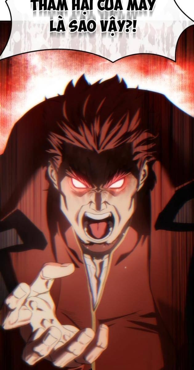 Tinh Tú Kiếm Sĩ - Page 120