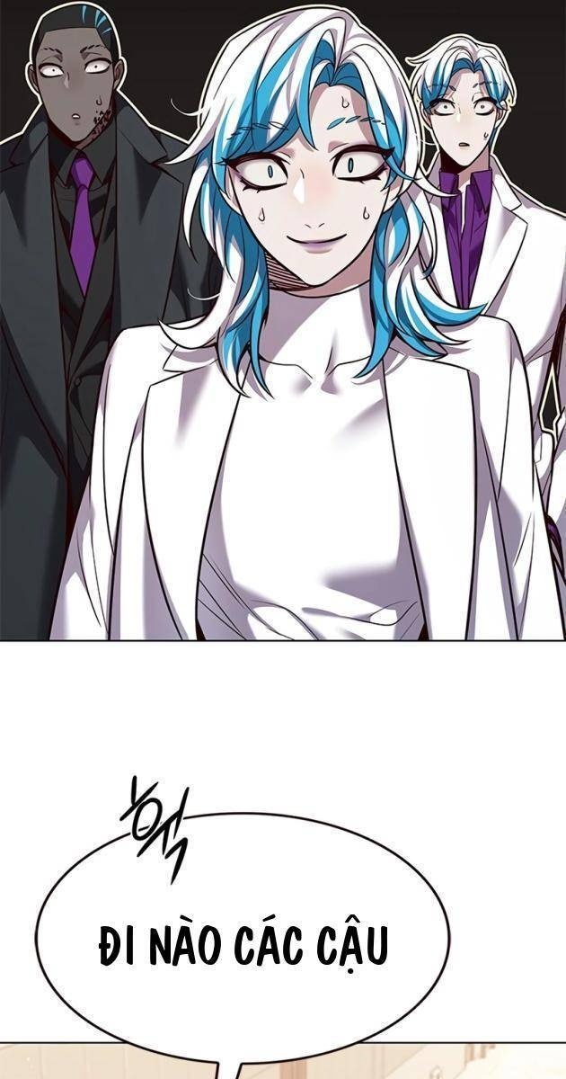 Hoá Thân Thành Mèo - Page 86