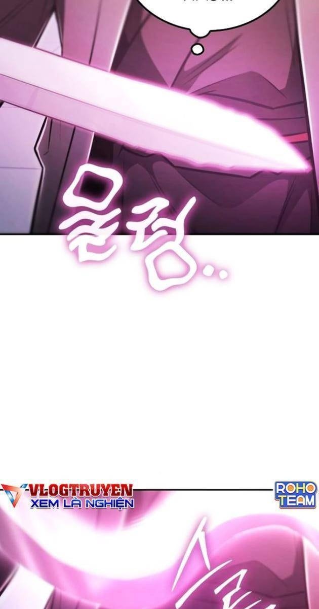 Quỷ Kiếm Thiên Tài Của Hoa Sơn Phái - Page 48