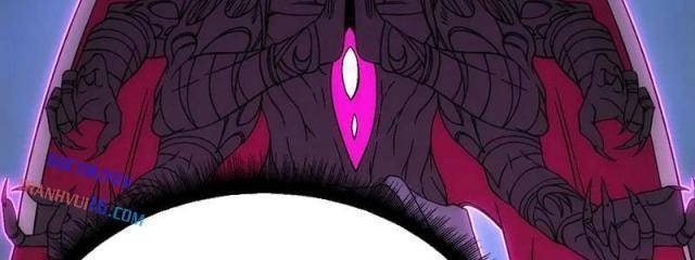 Bắt Đầu Kế Nhiệm Boss Hắc Long, Ta Vô Địch - Page 30