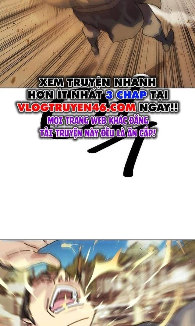 Hầu Vương Trung Sinh Nam Cung Thế Gia - Page 207