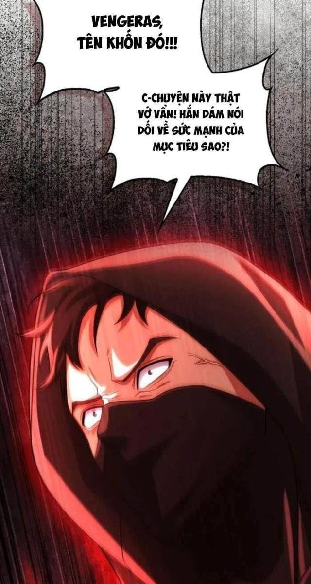 Pháp Sư Cận Chiến Mạnh Nhất - Page 94