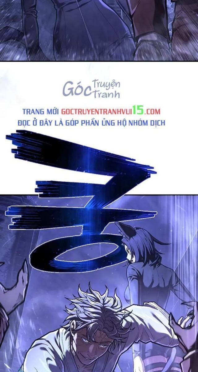 Đao Phủ - Page 95