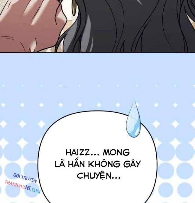 Bản Ngã Thay Đổi - Page 136