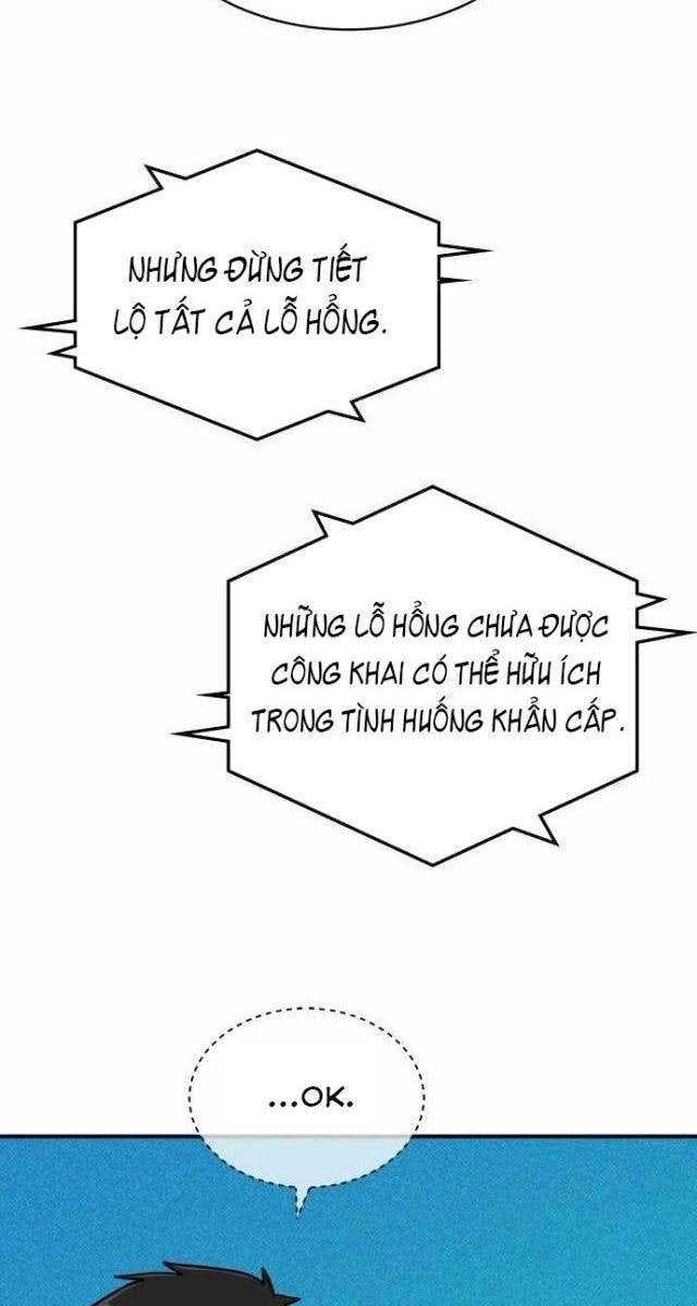 Một Anh Hùng Giỏi Mọi Thứ - Page 87