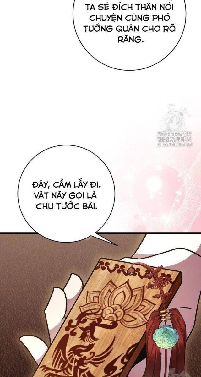 Sinh Tồn Trong Cuốn Tiểu Thuyết Romance Fantasy - Page 47