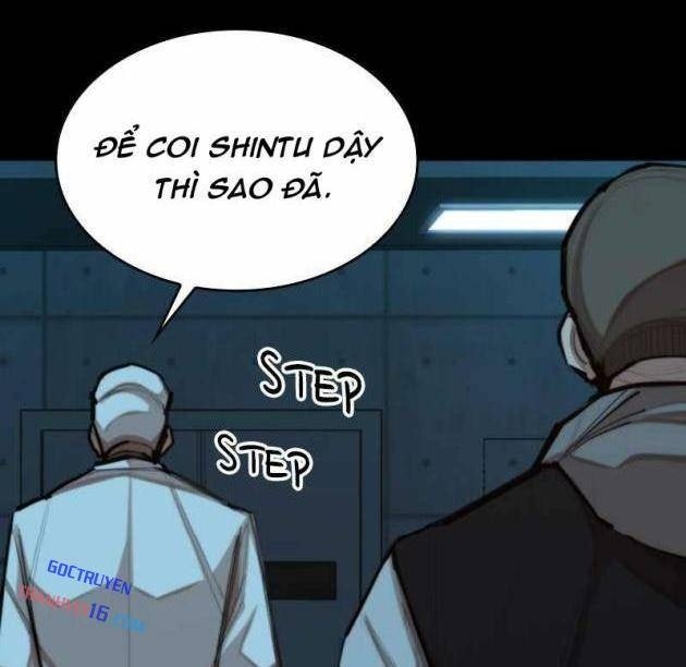 Xích Nguyệt - Page 76