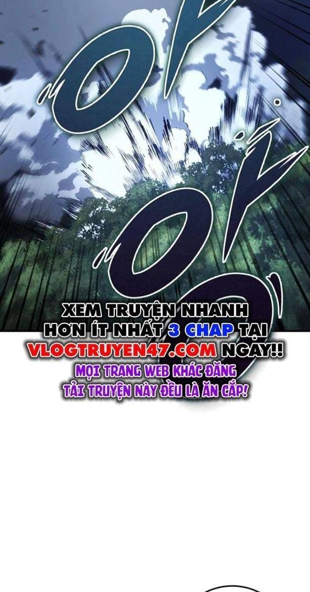 Thanh Kiếm Của Hoàng Đế - Page 159