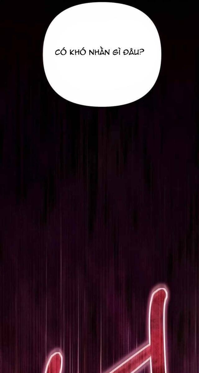 Nhập Vai Phản Diện Mắt Cáo Hoàn Hảo - Page 21