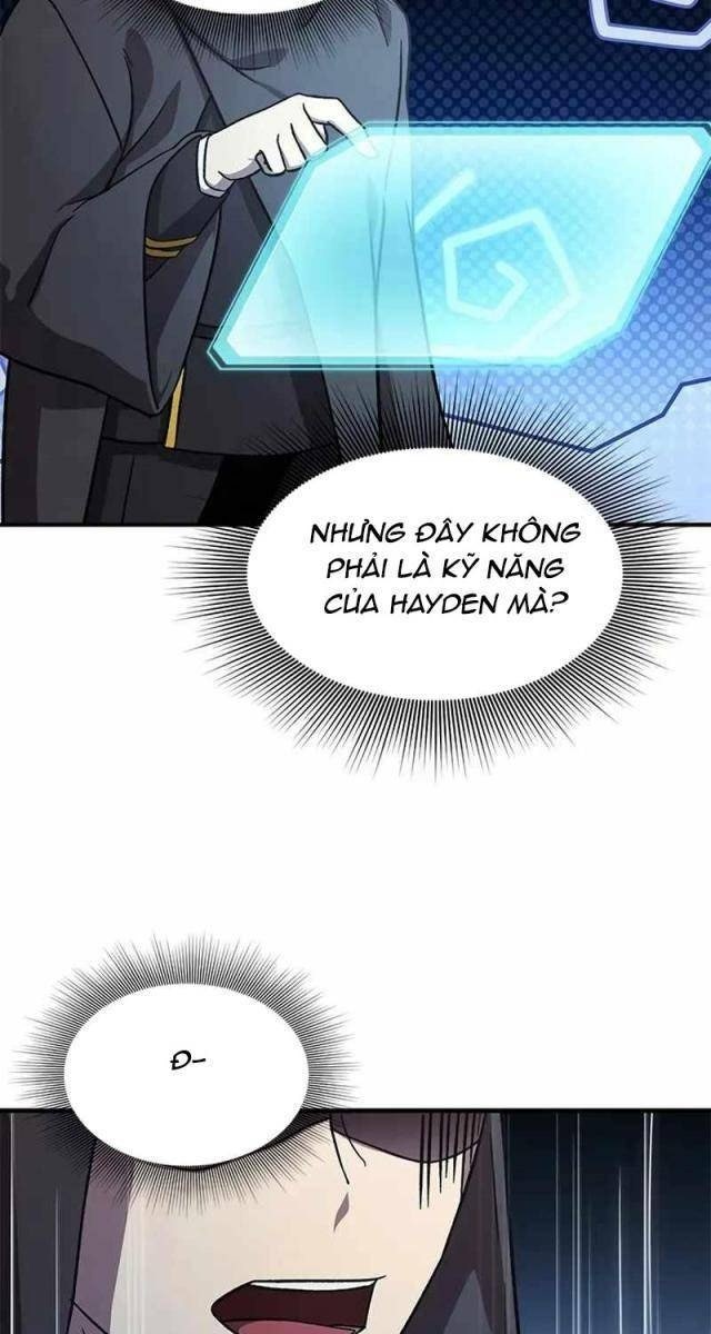 Nhập Vai Phản Diện Mắt Cáo Hoàn Hảo - Page 158