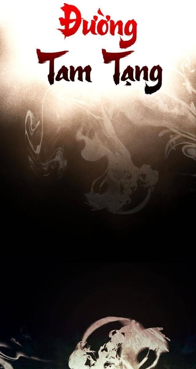 Hầu Vương Trung Sinh Nam Cung Thế Gia - Page 10