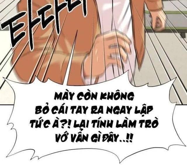 Gương Mặt Thiên Tài - Page 99