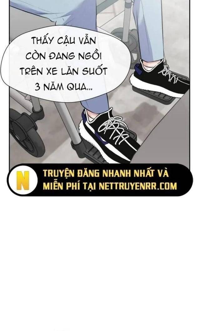 Gương Mặt Thiên Tài - Page 11